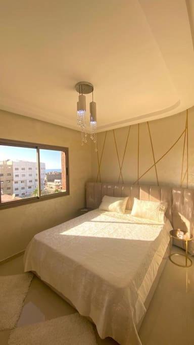 Most Beautiful Apartment In Safi Zewnętrze zdjęcie