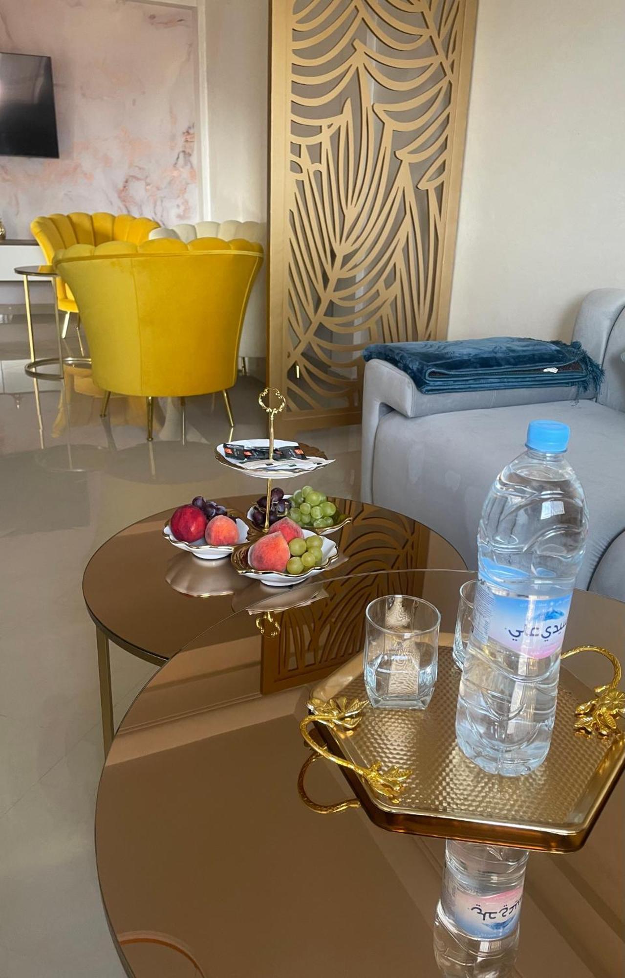 Most Beautiful Apartment In Safi Zewnętrze zdjęcie