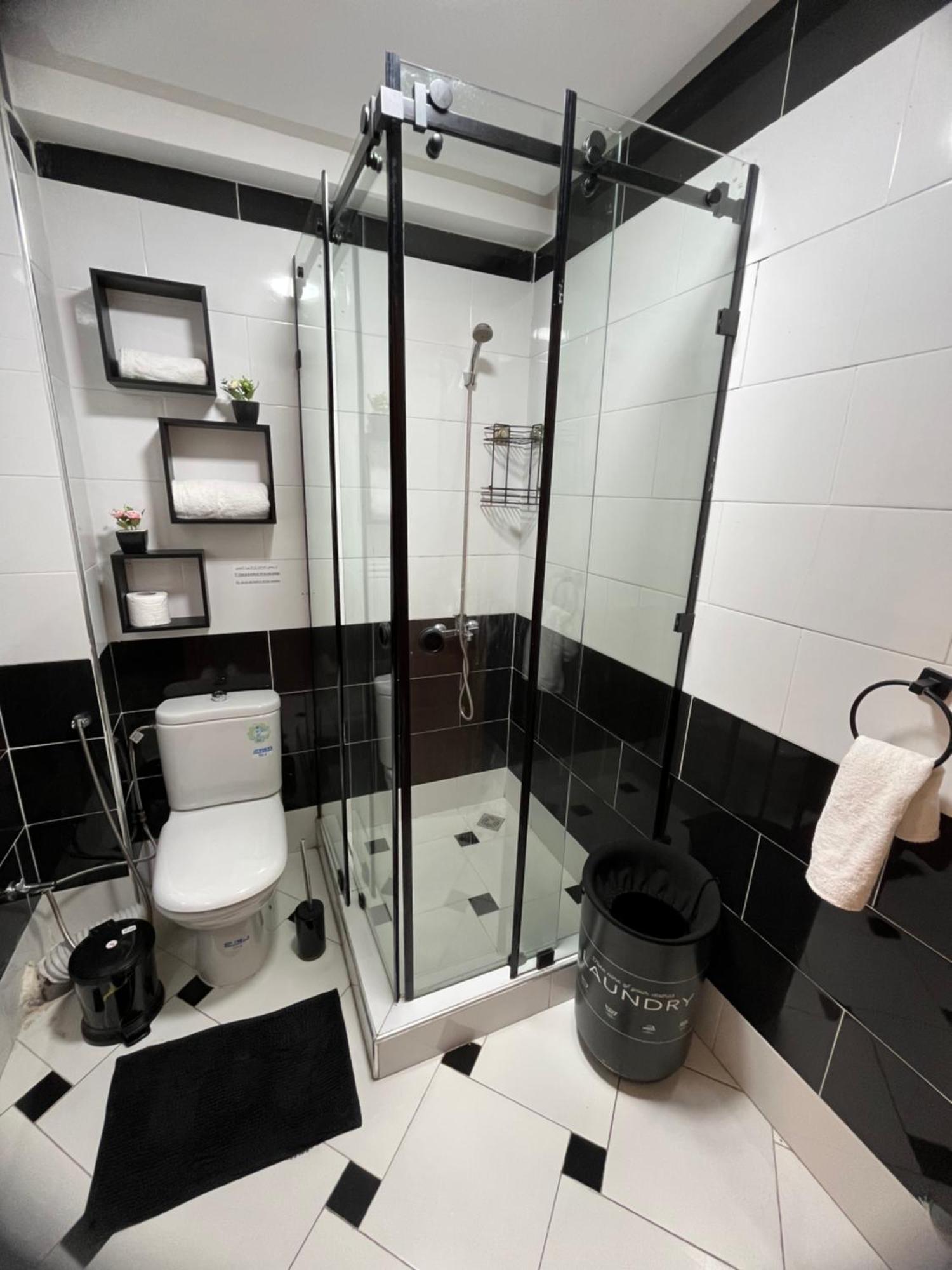 Most Beautiful Apartment In Safi Zewnętrze zdjęcie